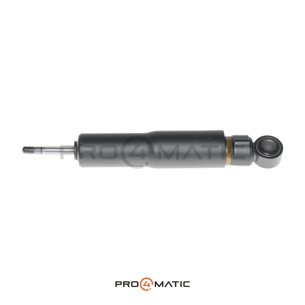 Toyota Land Cruiser J100 Rear Shock Absorber 48530-69117 (Strut