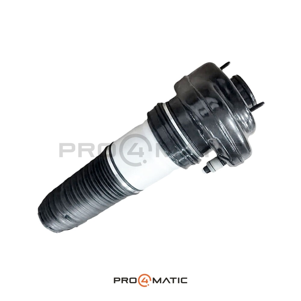 BMW 5 Series (G31) Rear Air Spring 7568 8586 301 (Bellows ; Air